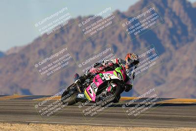 media/Dec-14-2023-Racers Edge (Thu) [[2b7ed58cb2]]/A Group/Session 5 (Turn 9)/